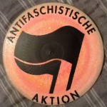 14-01-31 Antifaschistische Aktion