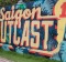 Saigon Outcast, a popular venue for live music, rock climbing and hanging out in the burgeoning expat suburb of District ...