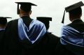 Australian universities are "grossly underfunded by OECD standards".