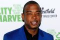 Rapper Ja Rule has said the festival was 'not a scam'.