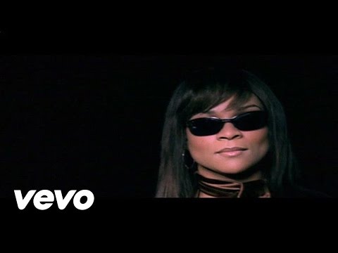 Gabrielle - Out Of Reach