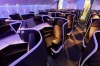 Virgin Australia 777 business class for flight test