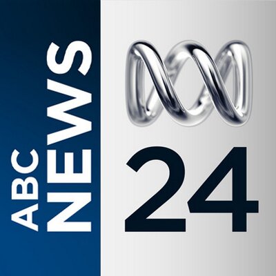 ABC News 24