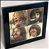 The Beatles Let It Be - Box Set vinyl box set UK 