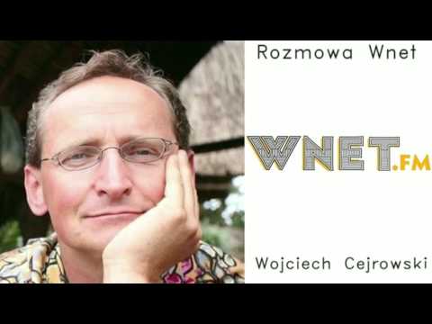 Cejrowski: Niech Donald Tusk powie w twarz rodzinom ofiar smoleńskich, która trumna jest czyja