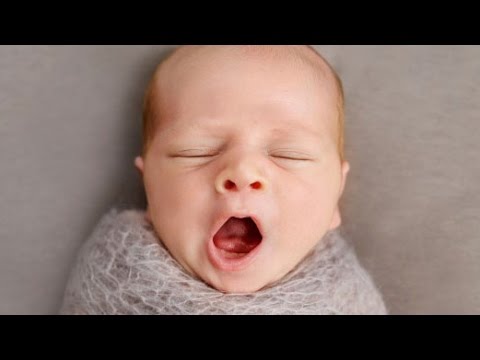 The Most Original Baby Names Of 2017