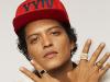 Bruno Mars fans locked out of ticket site