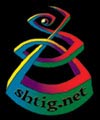 Welcome to Stig's online gallery - shtig dot net