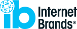 Internet Brands, Inc.