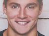 18 frat boys charged over ‘hazing’ death