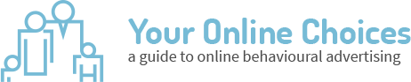 YourOnlineChoices AU