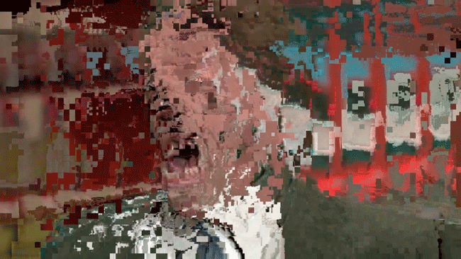 moarpixels animated GIF