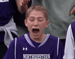 basketball omg crying kid shocked