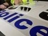 Boy. 14, charged with indecent assault. 