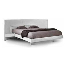  - Corner Bed - Beds