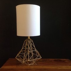  - The Furniture Studio shop - Table Lamps