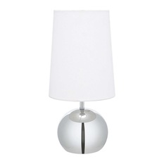  - Ball Table Lamp - Table Lamps