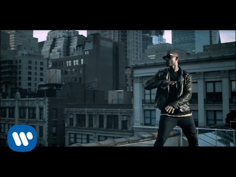 Tinie Tempah - Written In The Stars ft. Eric Turner