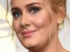 Adele plays dress-ups for birthday