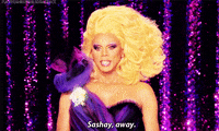 drag race ru pauls drag race ru paul sashay away favorite tv show