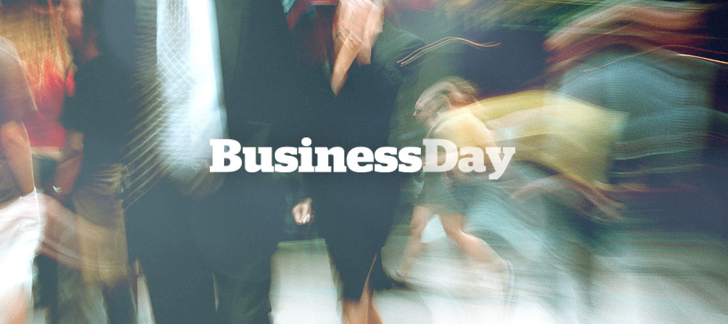 15ACA_AI_Hero_Brand_BusinessDay