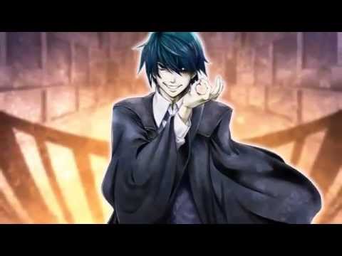 Greed ~ Judgement of Corruption (English Subs)