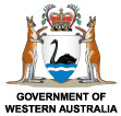 Government of Western Australia