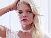 Sophie Monk sizzles in sexy lingerie shoot