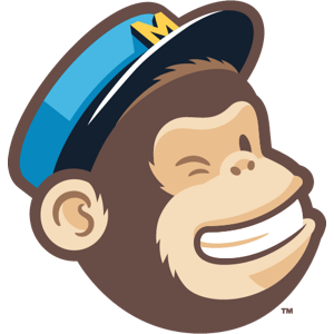 MailChimp