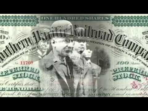 JFK to 911 - Everything Is A Rich Man's Trick (Full Documentary)