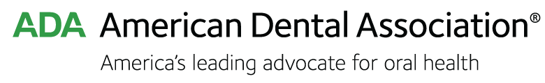 American Dental Association