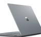 The Surface Laptop's affordable price, portability and features could appeal to a far broader audience-including Mac ...