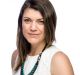 Adelaide-based wealth adviser Louise Pfeiffer, 39, has chosen a career and business that will maximise her ability to ...