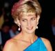 AUSTRALIA - OCTOBER 31: Diana, Princess of Wales at the Victor Chang Cardiac Research Institute dinner dance at the ...