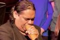 The <i>Dreaming Across the Horizon - Memories of Childhood</i> concert starred Indigenous composer William Barton on ...