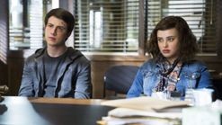 Here's all the evidence we have to suggest 13 Reasons Why season two is happening