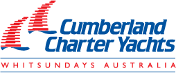 Cumberland Charter Yachts