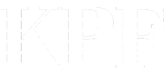 kpf