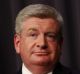 Communications Minister Mitch Fifield has revealed the government's media reforms policy.