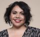 <i>Offspring</i> star Deborah Mailman voices Big Cuz in NITV's new animation.