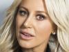 Who’s Roxy Jacenko been kissing?