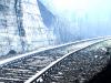 Arrium inks $73m rail deal with Indian giant