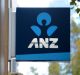 ANZ reduced rates on the one-year deposit by 45 basis points.