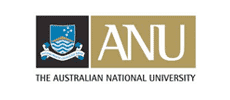 Australian National University