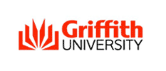 Griffith University