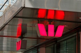 On Monday the focus will be on Westpac's half-year results to see whether it follows the path set by Macquarie on Friday ...