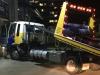 Inside Brisbane’s tow truck racket