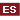 es