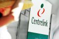 The Department of Human Services has defended the Centrelink "robo-debt" saga. 