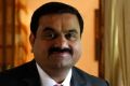 Gautam Adani: can give Adani a cheap loan of nearly $1 billion to build a railway that only Adani can use.